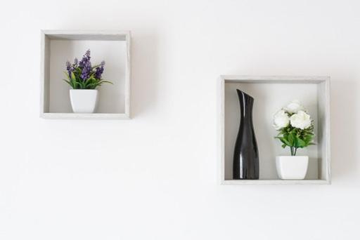 Appartamento Di Via Refini 스폴레토 외부 사진