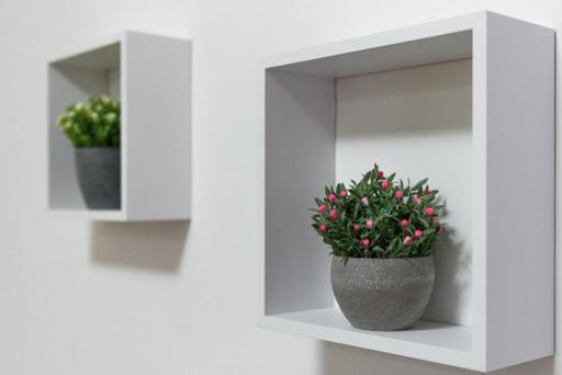 Appartamento Di Via Refini 스폴레토 외부 사진