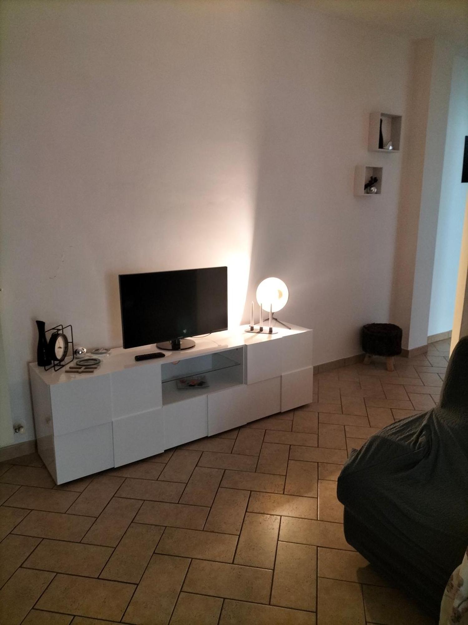 Appartamento Di Via Refini 스폴레토 외부 사진